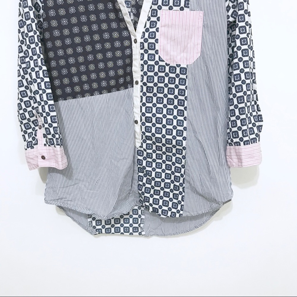 Hd Paris Popover Top View 3